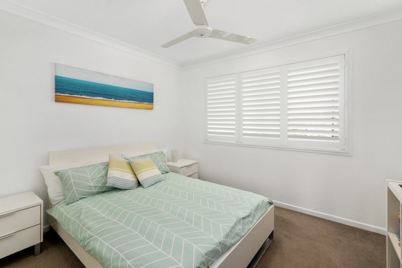 Photo - 24/2 Inland Drive, Tugun QLD 4224 - Image 10