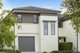 Photo - 24/2 Inland Drive, Tugun QLD 4224 - Image 14