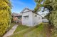 Photo - 242 Joseph Street, Canadian VIC 3350 - Image 1