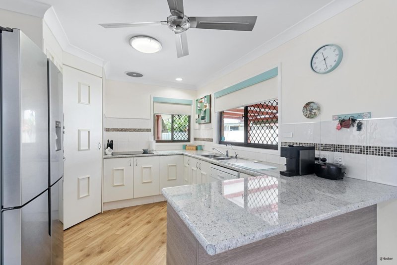 Photo - 2/42 Keith Compton Drive, Tweed Heads NSW 2485 - Image 3