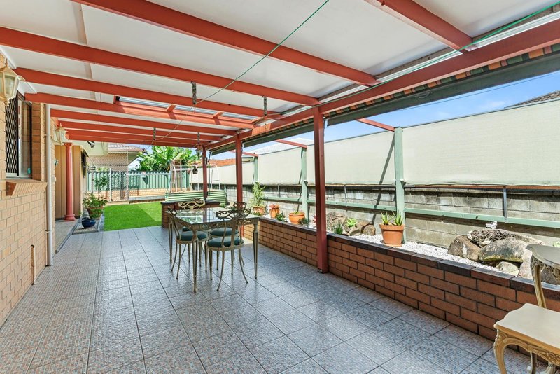 Photo - 2/42 Keith Compton Drive, Tweed Heads NSW 2485 - Image 5