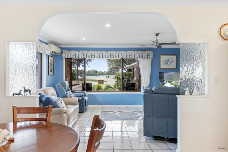 Photo - 2/42 Keith Compton Drive, Tweed Heads NSW 2485 - Image 7