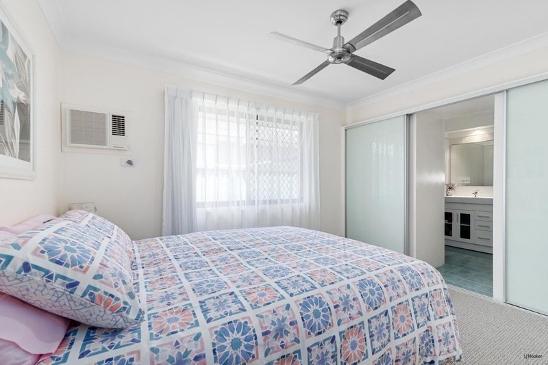 Photo - 2/42 Keith Compton Drive, Tweed Heads NSW 2485 - Image 10