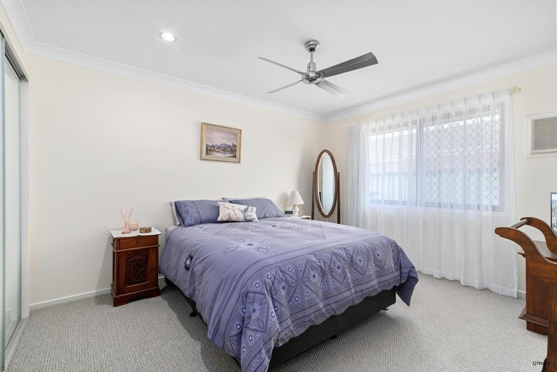 Photo - 2/42 Keith Compton Drive, Tweed Heads NSW 2485 - Image 12