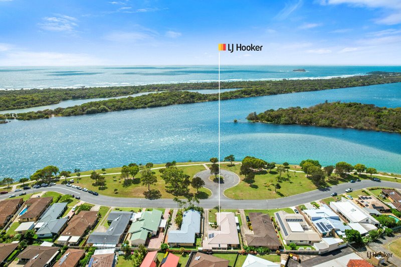 2/42 Keith Compton Drive, Tweed Heads NSW 2485