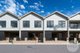 Photo - 242 Kincaid Street, Wagga Wagga NSW 2650 - Image 1