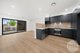 Photo - 242 Kincaid Street, Wagga Wagga NSW 2650 - Image 4