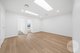 Photo - 242 Kincaid Street, Wagga Wagga NSW 2650 - Image 6