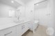 Photo - 242 Kincaid Street, Wagga Wagga NSW 2650 - Image 7