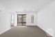Photo - 242 Kincaid Street, Wagga Wagga NSW 2650 - Image 9