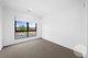 Photo - 242 Kincaid Street, Wagga Wagga NSW 2650 - Image 12