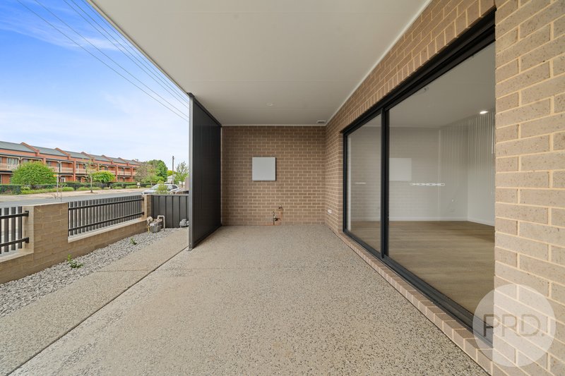 Photo - 242 Kincaid Street, Wagga Wagga NSW 2650 - Image 13