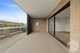 Photo - 242 Kincaid Street, Wagga Wagga NSW 2650 - Image 13