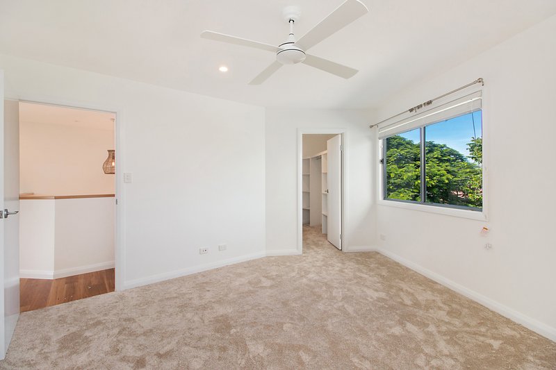 Photo - 2/42 Kingscliff Street, Kingscliff NSW 2487 - Image 7