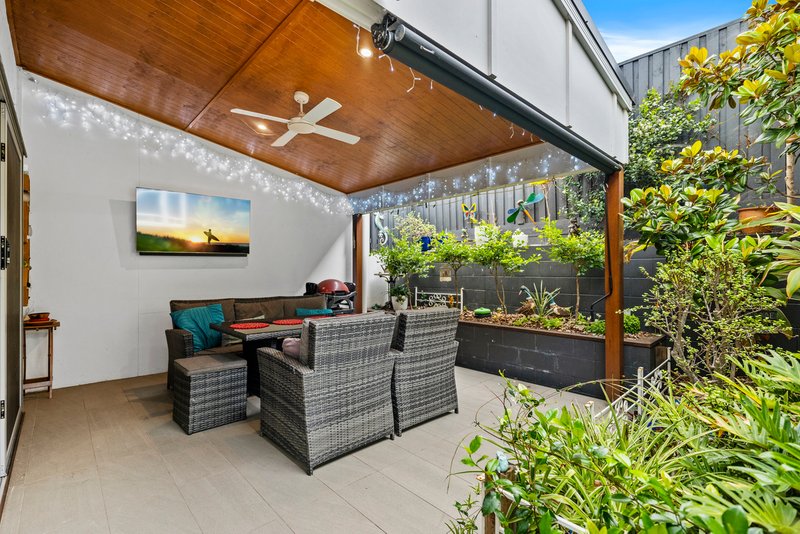 Photo - 2/42 Lambton Street, Annerley QLD 4103 - Image 9