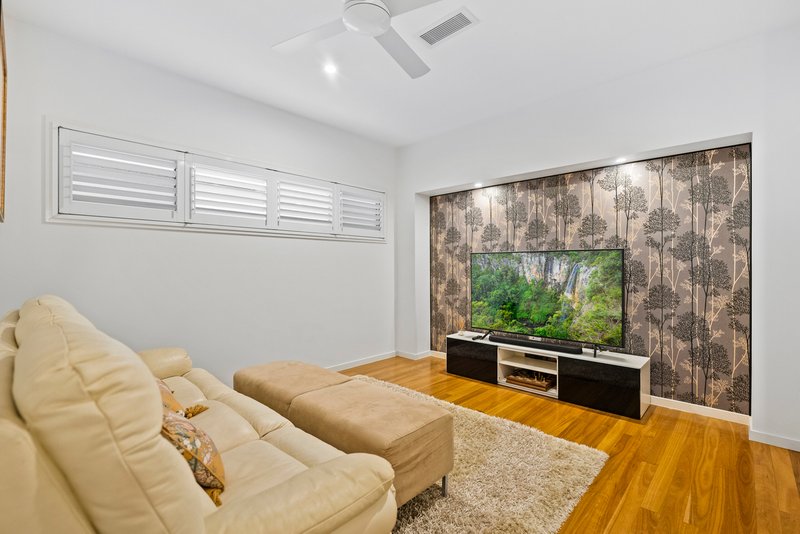 Photo - 2/42 Lambton Street, Annerley QLD 4103 - Image 11