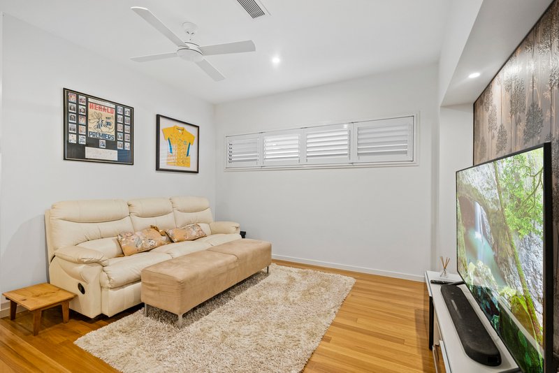 Photo - 2/42 Lambton Street, Annerley QLD 4103 - Image 12