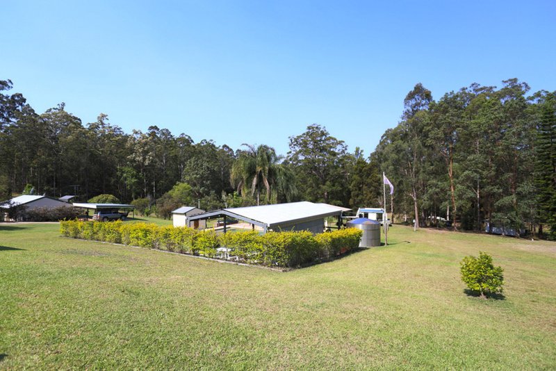 Photo - 242 Lurcocks Road, Nana Glen NSW 2450 - Image 18