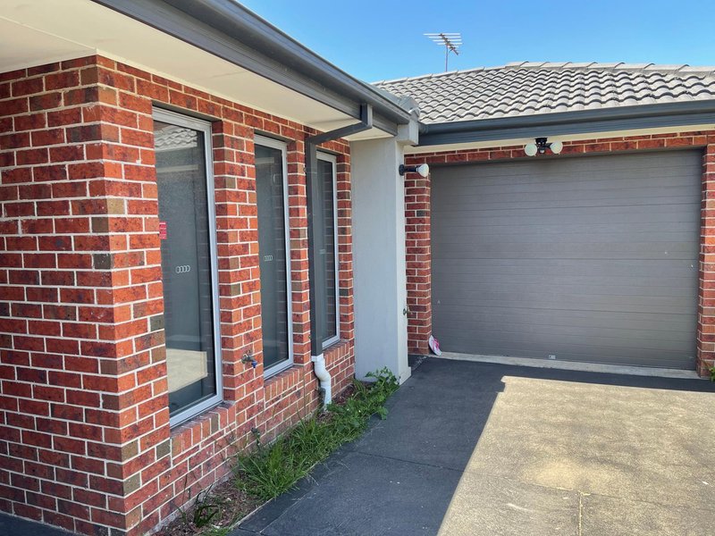 2/42 Maher Road, Laverton VIC 3028