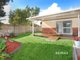 Photo - 2/42 Merrilaine Crescent, Merrimac QLD 4226 - Image 19