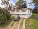 Photo - 242 Merrill Avenue, Frenchville QLD 4701 - Image 1