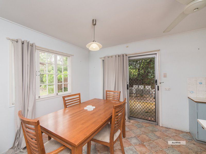 Photo - 242 Merrill Avenue, Frenchville QLD 4701 - Image 5