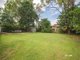 Photo - 242 Merrill Avenue, Frenchville QLD 4701 - Image 10