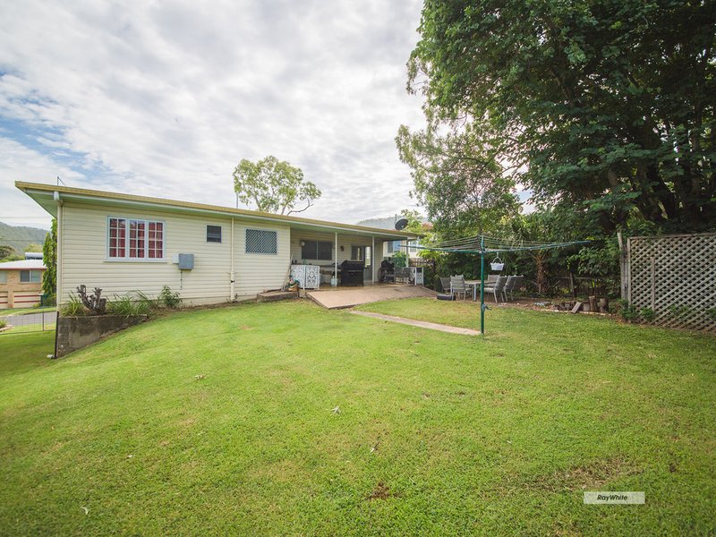 Photo - 242 Merrill Avenue, Frenchville QLD 4701 - Image 11