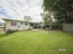 Photo - 242 Merrill Avenue, Frenchville QLD 4701 - Image 11