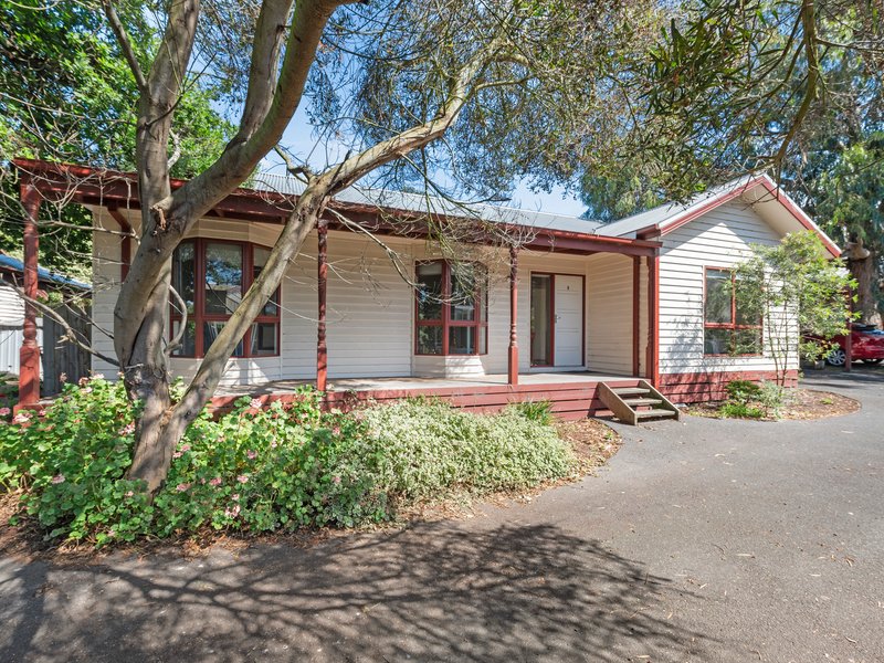 Photo - 2/42 Milne Street, Crib Point VIC 3919 - Image 1