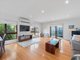 Photo - 2/42 Milne Street, Crib Point VIC 3919 - Image 3