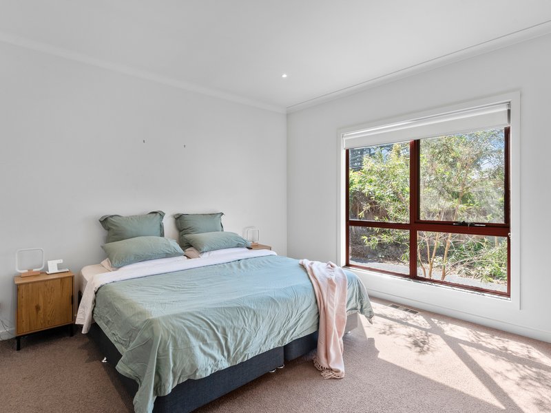 Photo - 2/42 Milne Street, Crib Point VIC 3919 - Image 4