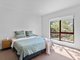 Photo - 2/42 Milne Street, Crib Point VIC 3919 - Image 4