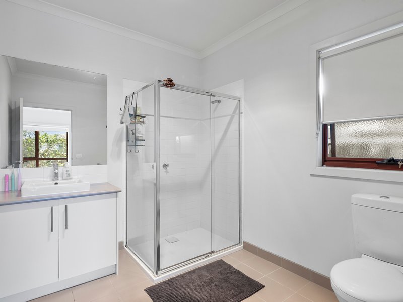 Photo - 2/42 Milne Street, Crib Point VIC 3919 - Image 5