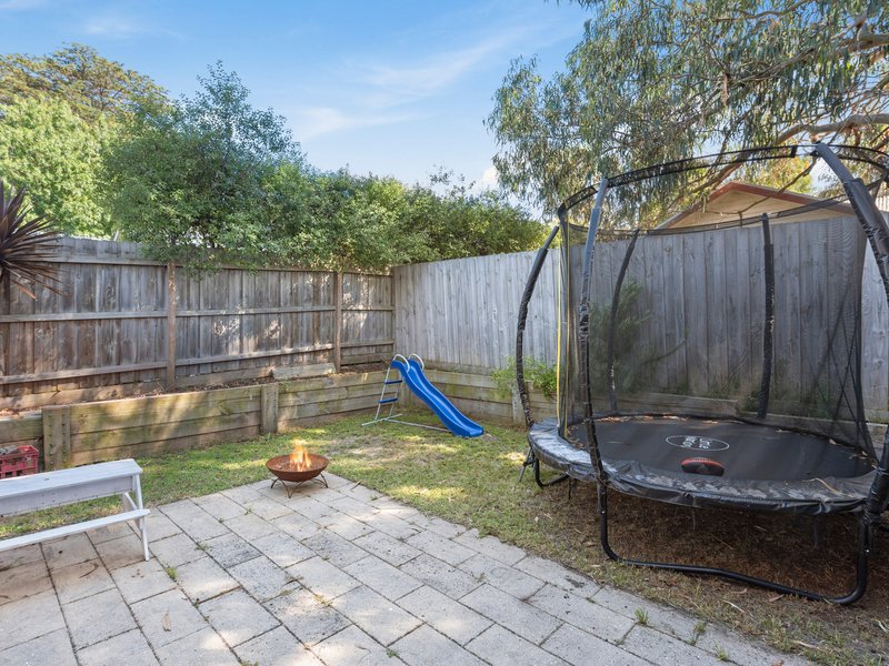 Photo - 2/42 Milne Street, Crib Point VIC 3919 - Image 6