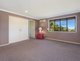 Photo - 242 Mooloolaba Road, Buderim QLD 4556 - Image 7