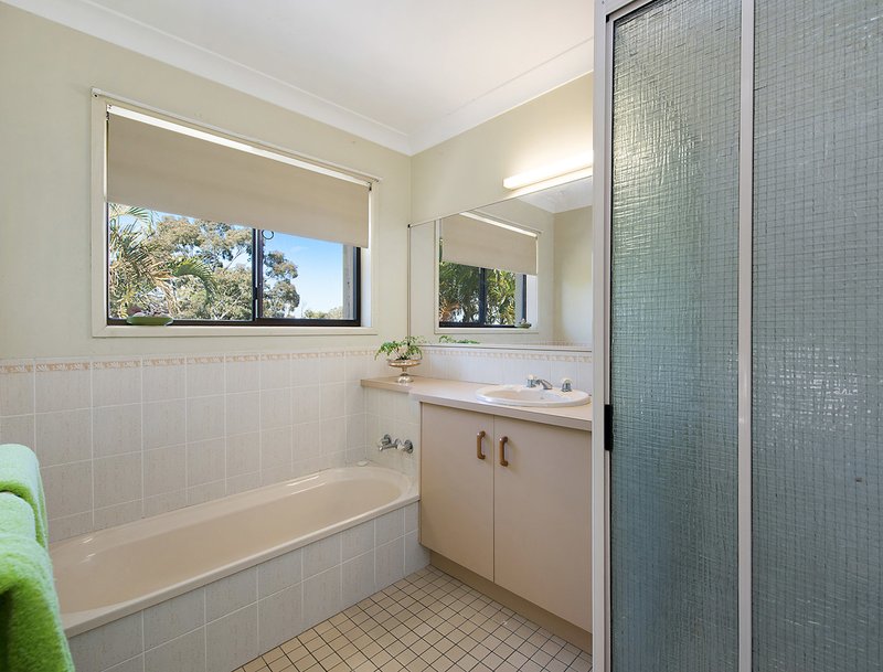 Photo - 242 Mooloolaba Road, Buderim QLD 4556 - Image 9