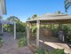 Photo - 242 Mooloolaba Road, Buderim QLD 4556 - Image 11