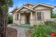 Photo - 242 Napier Street, Bendigo VIC 3550 - Image 1