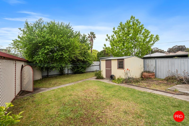 Photo - 242 Napier Street, Bendigo VIC 3550 - Image 3