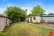 Photo - 242 Napier Street, Bendigo VIC 3550 - Image 3