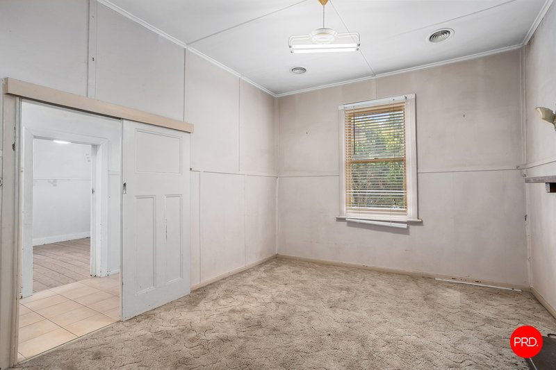 Photo - 242 Napier Street, Bendigo VIC 3550 - Image 6