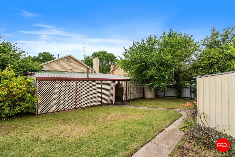 Photo - 242 Napier Street, Bendigo VIC 3550 - Image 14