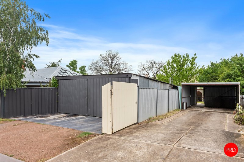 Photo - 242 Napier Street, Bendigo VIC 3550 - Image 16