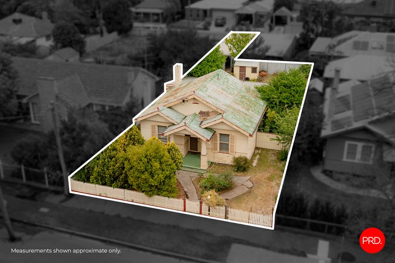 Photo - 242 Napier Street, Bendigo VIC 3550 - Image 17