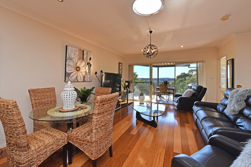 Photo - 2/42 Northminster Way, Rathmines NSW 2283 - Image 3