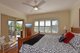 Photo - 2/42 Northminster Way, Rathmines NSW 2283 - Image 4