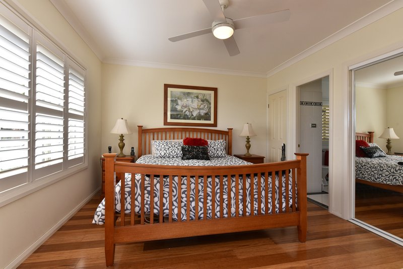 Photo - 2/42 Northminster Way, Rathmines NSW 2283 - Image 5