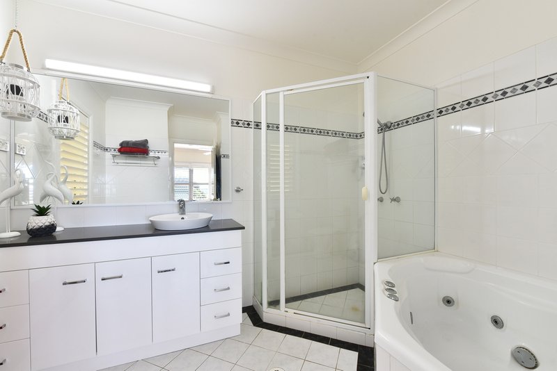 Photo - 2/42 Northminster Way, Rathmines NSW 2283 - Image 6