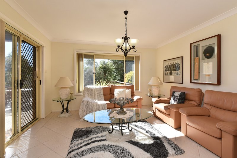 Photo - 2/42 Northminster Way, Rathmines NSW 2283 - Image 12